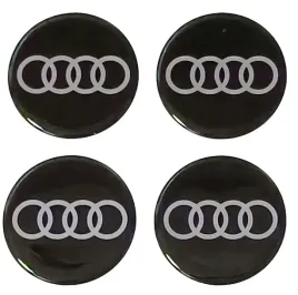 naklejki-na-dekielki-felgi-kolpaki-audi-56-mm