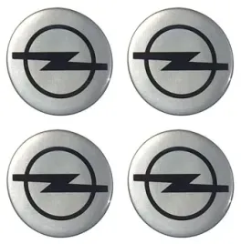 naklejki-na-dekielki-felgi-kolpaki-opel-srebrne-56-mm