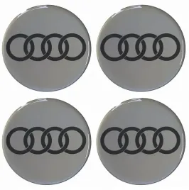 naklejki-na-dekielki-felgi-kolpaki-audi-srebrne-64-mm