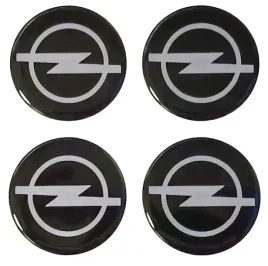 naklejki-na-dekielki-felgi-kolpaki-opel-64-mm
