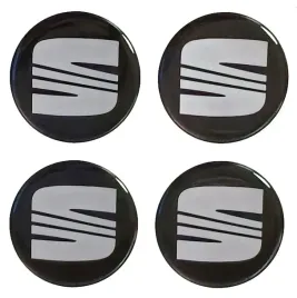 naklejki-na-dekielki-felgi-kolpaki-seat-90-mm
