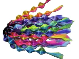 kosmyki-wlosow-do-zaplatania-40cm-mix