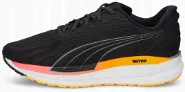 buty-damskie-sportowe-puma-magnify-nitro-surge-r-38-czarne-do-biegania