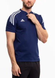 adidas-koszulka-polo-meska-sportowa-polowka-t-shirt-condivo-22-roz-s