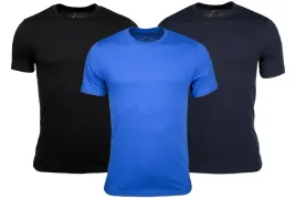 nike-park-zestaw-koszulek-meskich-t-shirt-roz-l