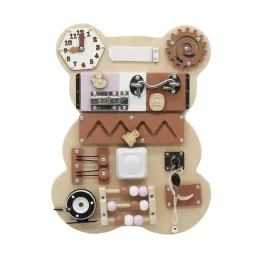 baby-mix-tablica-manipulacyjna-sensoryczna-montessori-panel-mis