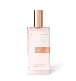 yodeyma-adriana-rose-perfumy-damskie-50ml