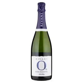 prosecco-bezalkoholowe-szampan-bezalkoholowy-750ml-rivani