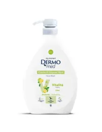 mydlo-wloskie-cytrynowe-w-plynie-vitalita-limone-1l-dermomed