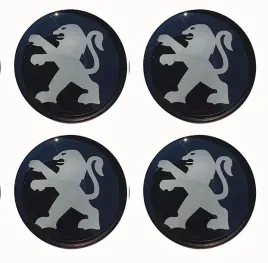 naklejki-na-dekielki-felgi-kolpaki-peugeot-50-mm