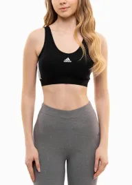 stanik-sportowy-adidas-top-biustonosz-do-biegania-treningowy-fitness-r-l