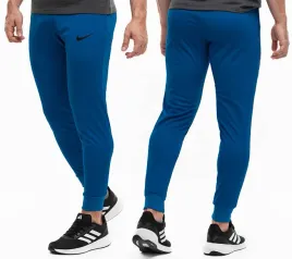 nike-spodnie-meskie-dresowe-sportowe-treningowe-wygodne-dresy-logo-roz-l