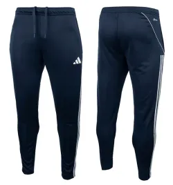 adidas-spodnie-dresowe-dzieciece-sportowe-roz-164