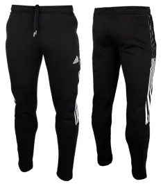 adidas-spodnie-dzieciece-dresowe-tiro-21-roz-128