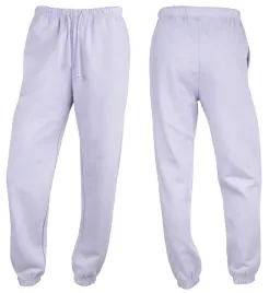outhorn-spodnie-damskie-dresowe-sportowe-dresy-wygodne-bawelniane-roz-xl
