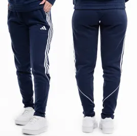 spodnie-dresowe-damskie-adidas-tiro-23-sportowe-dresy-treningowe-roz-s