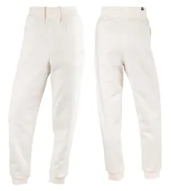 puma-spodnie-damskie-dresowe-sportowe-roz-xl