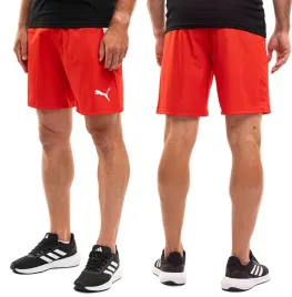 spodenki-meskie-puma-teamliga-krotkie-sportowe-treningowe-szorty-roz-s