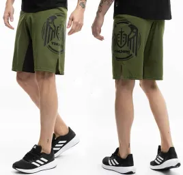 thorn-fit-spodenki-krotkie-meskie-treningowe-sportowe-szorty-combat-r-xxl