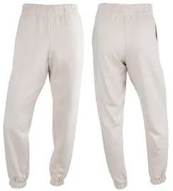 4f-spodnie-damskie-dresowe-sportowe-wygodne-r-xxl