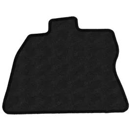 dywanik-welurowy-kierowca-vw-volkswagen-jetta-a7-2019-2026-2025-2024-2023