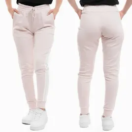 adidas-spodnie-dresowe-damskie-sportowe-treningowe-roz-l