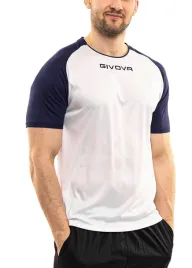 koszulka-givova-t-shirt-bluzka-sportowa-treningowa-krotki-rekaw-roz-xxs
