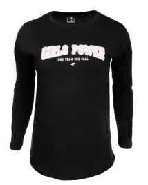 4f-koszulka-dziecieca-wygodna-longsleeve-r-146