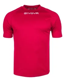 koszulka-givova-t-shirt-bluzka-sportowa-treningowa-wygodna-unisex-roz-xxl