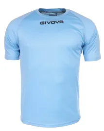 koszulka-givova-t-shirt-bluzka-sportowa-treningowa-wygodna-unisex-roz-xxl