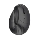 silver-monkey-premium-ergonomic-wireless-comfort-mouse-silent