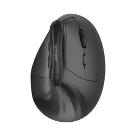 silver-monkey-premium-ergonomic-wireless-comfort-mouse-silent
