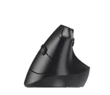 silver-monkey-premium-ergonomic-wireless-comfort-mouse-silent-stan-nowy