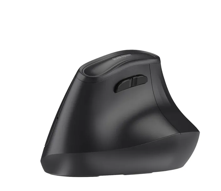 silver-monkey-premium-ergonomic-wireless-comfort-mouse-silent-interfejs-usb-radio-2-4-ghz-bluetooth