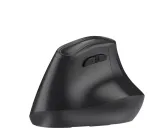 silver-monkey-premium-ergonomic-wireless-comfort-mouse-silent-interfejs-usb-radio-2-4-ghz-bluetooth