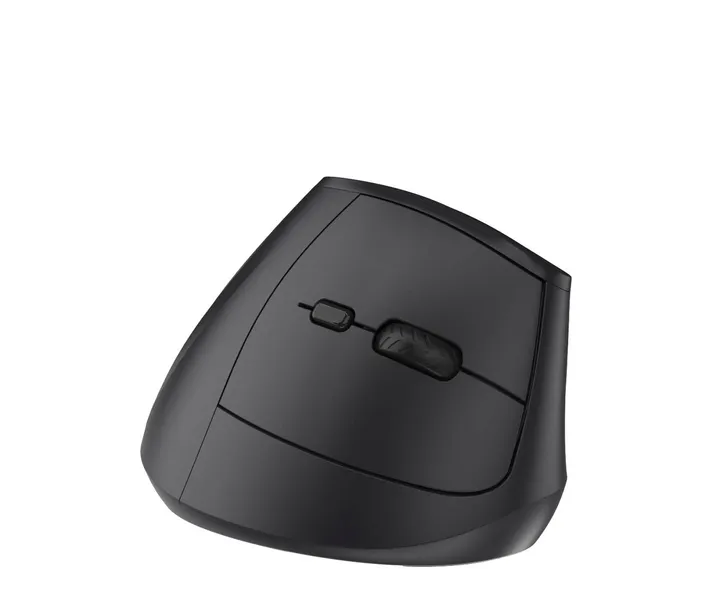 silver-monkey-premium-ergonomic-wireless-comfort-mouse-silent-kolor-czarny