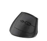 silver-monkey-premium-ergonomic-wireless-comfort-mouse-silent-kolor-czarny