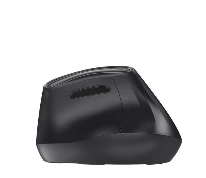 silver-monkey-premium-ergonomic-wireless-comfort-mouse-silent-kod-producenta-sma228