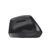 silver-monkey-premium-ergonomic-wireless-comfort-mouse-silent-kod-producenta-sma228