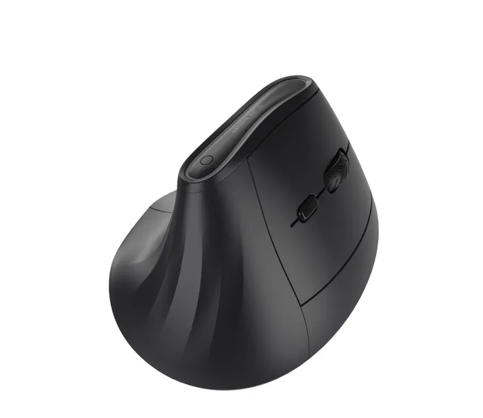 silver-monkey-premium-ergonomic-wireless-comfort-mouse-silent-model-premium-ergonomic-wireless-comfort-mouse-silent