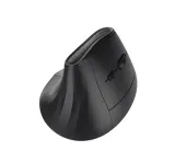 silver-monkey-premium-ergonomic-wireless-comfort-mouse-silent-model-premium-ergonomic-wireless-comfort-mouse-silent