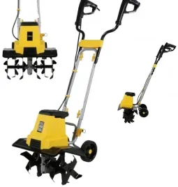 lider-glebogryzarka-elektryczna-kultywator-do-ziemi-1500w-40cm-24-noze