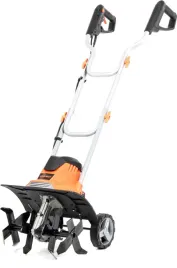 glebogryzarka-elektryczna-kultywator-do-ziemi-weg1000-36cm-1050w