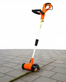 szczotka-urzadzenie-do-czyszczenia-kostki-brukowej-chwastow-fug-mchu-400w