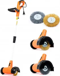 czyszczarka-szczotka-do-czyszczenia-kostki-brukowej-chwastow-fug-mchu-400w