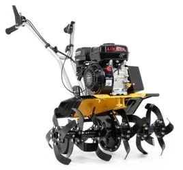 glebogryzarka-spalinowa-196cc-65km-wspolbiezna-loncin-kultywator-34-78cm
