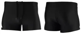 adidas-spodenki-meskie-krotkie-kapielowe-roz-4-xxs