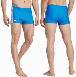kapielowki-meskie-adidas-spodenki-kapielowe-krotkie-na-basen-szorty-r-5