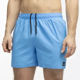 kapielowki-meskie-adidas-spodenki-kapielowe-krotkie-na-basen-szorty-r-s