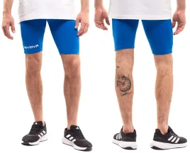 spodenki-krotkie-podspodenki-givova-sportowe-pilkarskie-treningowe-roz-l